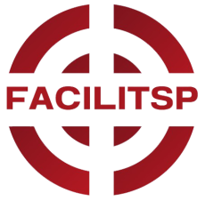 FacilitSP Logo